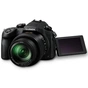 Цифровий фотоапарат Panasonic Lumix DMC-FZ1000 (DMC-FZ1000EE) - зменшене зображення 4