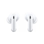 Навушники Oppo Enco X2 (ETE01 White) - зменшене зображення 4