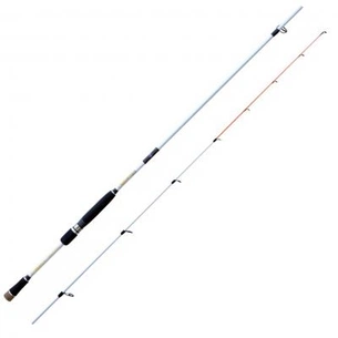 Вудилище Nomura Hiro Street 2.43м 26гр. (вага 130гр.) (NM25502624) зображення 1