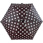 Парасоля Fulton Lulu Guinness Minilite-2 L869 Polka Lips (L869-036822) - зменшене зображення 2