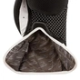 Боксерські рукавички PowerPlay 3011 16oz Black/White (PP_3011_16oz_Bl/White) - зменшене зображення 6