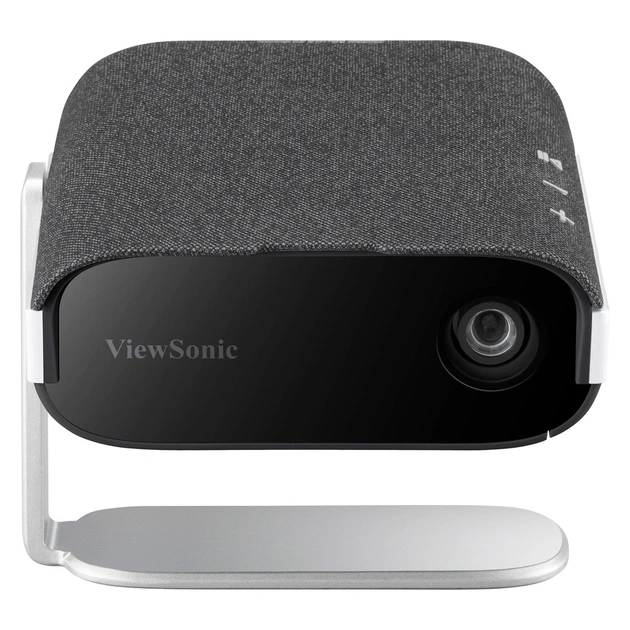 Проектор ViewSonic M1S (VS19529) - picture 9