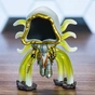 Фігурка Funko Pop серії Діабло 4 - Інаріус (76531) - зменшене зображення 3
