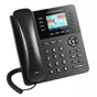 IP телефон Grandstream GXP2135 - зменшене зображення 2