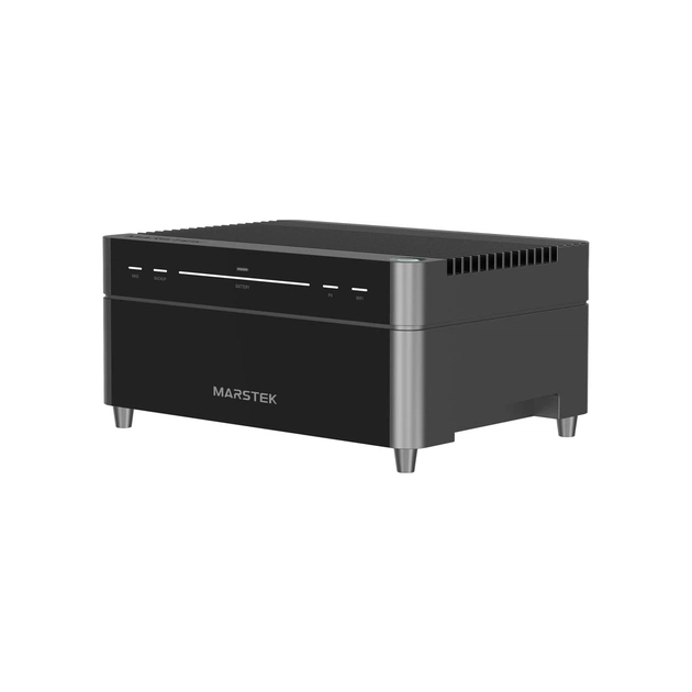 Зарядна станція Marstek Venus-A 1200W, 2120Wh (Venus-A) - picture 2
