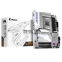 Материнская плата Gigabyte B650E Aorus Elite X AX Ice Socket AM5 - уменьшенное изображение 1