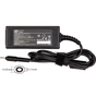 Блок живлення PowerPlant для ноутбука Acer 220V, 19V 45W 2.37A, 3.0х1.1 (AC45F3011) - зменшене зображення 2