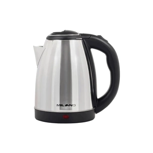 Електрочайник Milano KT-2001 зображення 1
