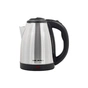 Електрочайник Milano KT-2001 - зменшене зображення 1