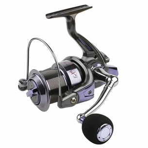 Котушка Mikado Extend 7007 (KDA078-7007) зображення 1