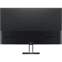 Монітор Xiaomi Monitor A27i (ELA5345EU) - зменшене зображення 4
