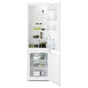 Холодильник Electrolux RNT2LF18S - зменшене зображення 1