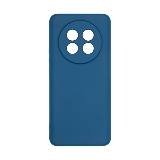 Чохол до мобільного телефона Armorstandart ICON Realme 13 Pro 5G / 13 Pro+ 5G Camera cover Blue (ARM80548) - зображення 1
