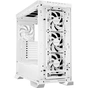 Корпус для ПК Be quiet! DARK BASE PRO 901 білий (BGW51) - зменшене зображення 2