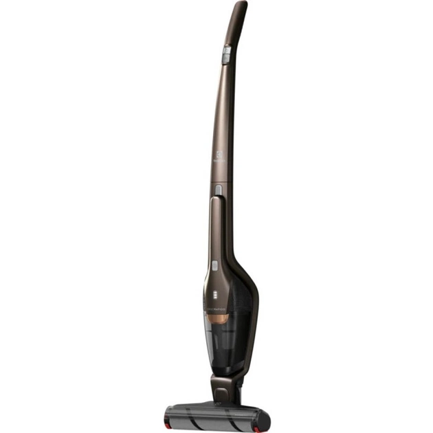 Пилосос Electrolux EER87MBM - зображення 1
