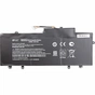 Акумулятор до ноутбука PowerPlant HP Chromebook 14 G3 (B003XL) 11.55V 3000mAh (NB461479) - зменшене зображення 1