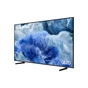 Телевізор Samsung QE75Q8FAAUXUA - зменшене зображення 3