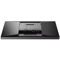 Монітор Philips 24E1N3300A/00 - зменшене зображення 7