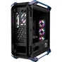 Корпус CoolerMaster MCC-C700M-KHNN-S30 - зменшене зображення 6