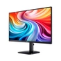 Монитор Acer KA242YP0bi (UM.QX2EE.034) - уменьшенное изображение 3