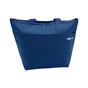 Термосумка Neor 5L Blue (22707031) - уменьшенное изображение 4
