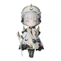 Фигурка 10/10 Toys сюрприз Kokoya Breeze and the forest legend (QWKK101) - уменьшенное изображение 7