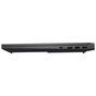 Ноутбук HP Victus 15-fa2130ua (D8ZC4EA) - зменшене зображення 5