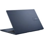 Ноутбук ASUS Vivobook 15 X1504MA-BQ130W (90NB17I1-M00540) - зменшене зображення 5