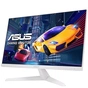 Монитор ASUS VY279HGR-W (90LM06D4-B01171) - уменьшенное изображение 3