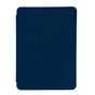 Чохол до планшета Armorstandart Smart Case iPad Air 11 2024 Midnight Blue (ARM78295) - зменшене зображення 1