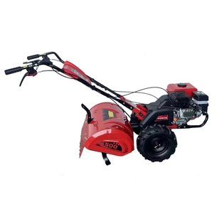 Культиватор Forte 500 7кс (132639) изображение 1