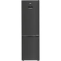Холодильник Beko B5RCNA405ZXBR - зменшене зображення 1