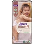 Підгузки Libero Touch 4 7-11 кг 36 шт (7322541091839) - зменшене зображення 2