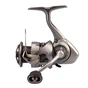 Котушка Daiwa 23 Exceler LT 2500 (2135.41.57) - зменшене зображення 1