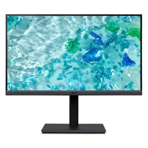 Монітор Acer B277KLBbmiiprzx (UM.HB7EE.B01) зображення 1