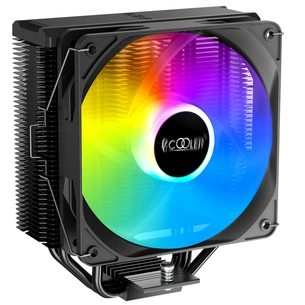 Кулер до процесора PcCooler PALADIN EX300S зображення 1