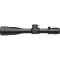 Оптичний приціл Leupold Mark 5HD 7-35x56 (35mm) M1C3 FFP PR2-MOA (180292) - зменшене зображення 3
