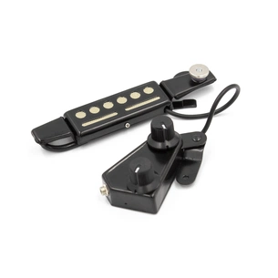 Звукознімач для гітари Maxtone EP-312 зображення 1