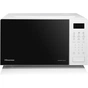 Микроволновая печь Hisense H20MOWS4 - уменьшенное изображение 4