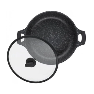 Сотейник Kela Stella Nova Cover 32 см 5 л (12226) зображення 1