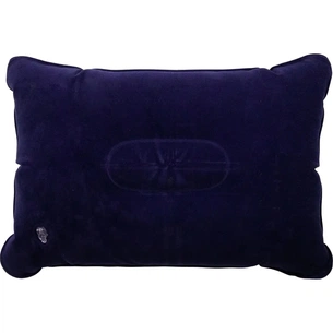 Туристична подушка Tramp UTLA-006 зображення 1