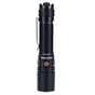 Ліхтар Fenix TK30 Laser (TK30L) - зменшене зображення 3