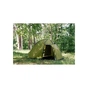 Палатка Tramp Bell 4 (V3) olive (UTRT-108-olive) - уменьшенное изображение 4