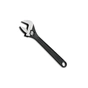 Ключ Toptul розвідний професійний 15" (375мм, 43мм) (AMAC4338) - зменшене зображення 1
