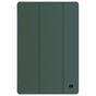 Чохол до планшета Armorstandart Flex Case Samsung Tab A11 / A9 Dark Green (ARM84438) - зменшене зображення 1