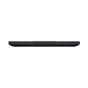 Ноутбук Lenovo ThinkPad P14s G7 (21X1S08M00) - зменшене зображення 7