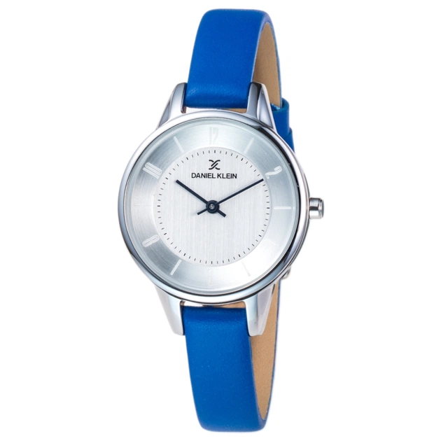 Наручные часы Daniel Klein DK11807-6 - изображение 1