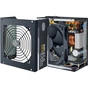 Блок живлення CoolerMaster 850W (MPE-8501-AFAAG-3EU) - зменшене зображення 11