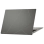 Ноутбук ASUS Zenbook S 13 OLED UX5304MA-NQ128W (90NB12V2-M00AW0) - зменшене зображення 6