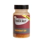 Діп Dynamite Baits Monster Tiger Nut Bait Dip 100ml (2135.42.65) - зменшене зображення 1